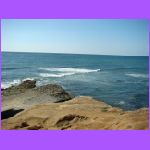 Blue Water.jpg